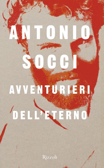 Avventurieri dell'eterno