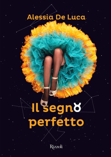 Il segno perfetto