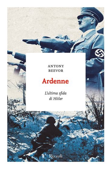 Ardenne
