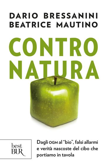 Contro natura-0