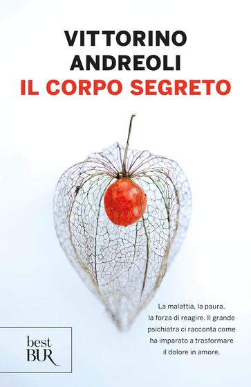 Il corpo segreto