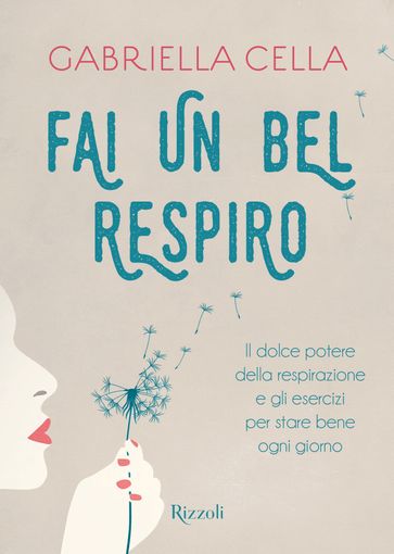 Fai un bel respiro