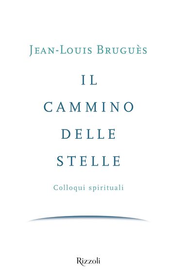 Il cammino delle stelle