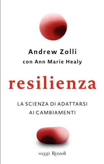 Resilienza