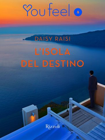 L'isola del destino (YOUFEEL)