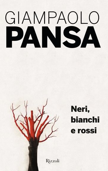 Il mio viaggio tra i vinti