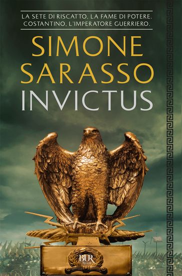 Invictus