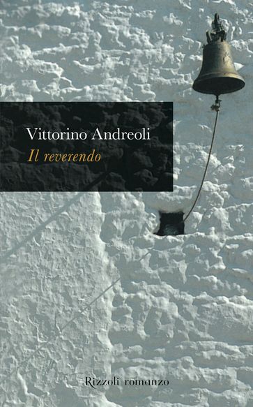 Il reverendo