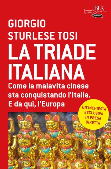 La triade italiana