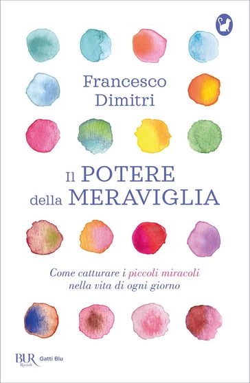 Il potere della meraviglia
