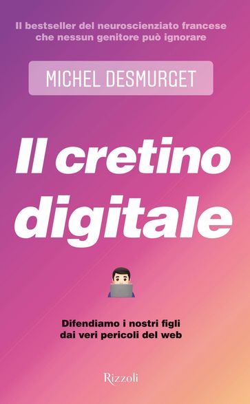 Il cretino digitale