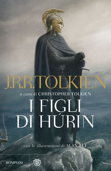I figli di Húrin