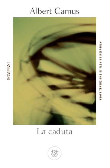 La caduta
