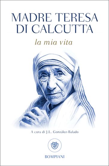La mia vita