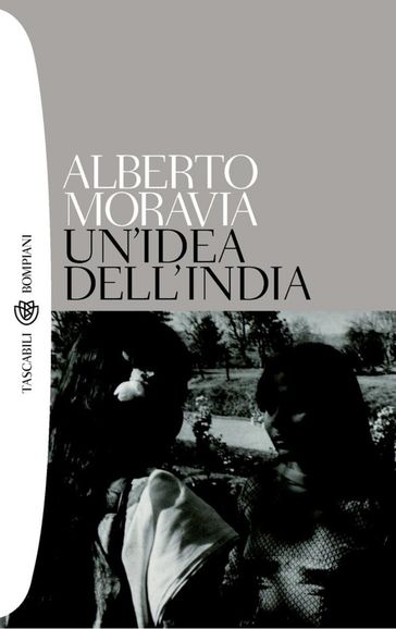 Un'idea dell'india