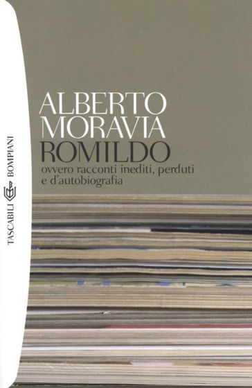 Romildo