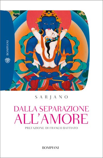 Dalla separazione all'amore