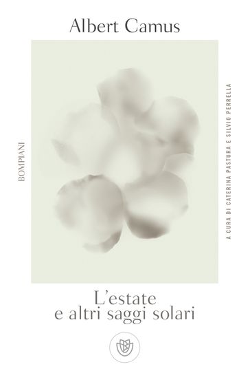 L'estate e altri saggi solari