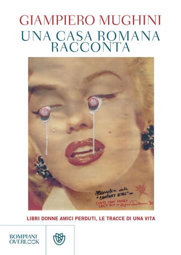 Una casa romana racconta