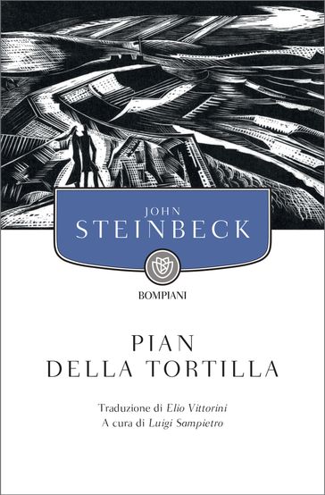 Pian della Tortilla