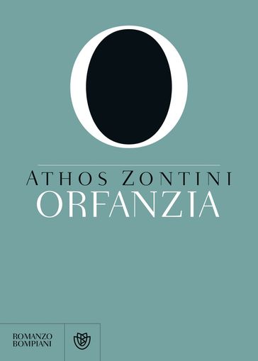 Orfanzia