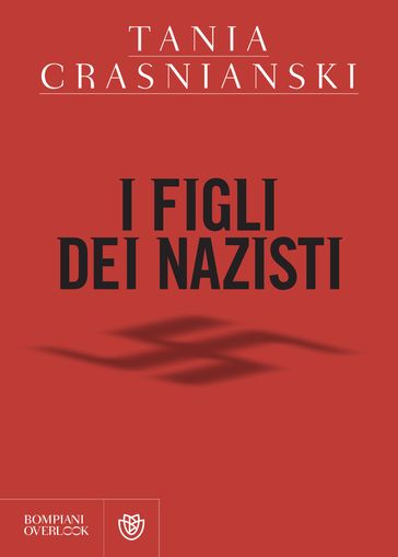 I Figli Dei Nazisti