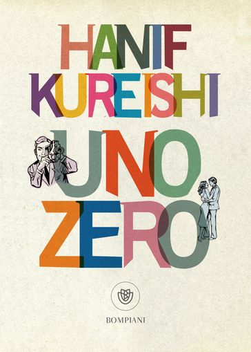 Uno zero