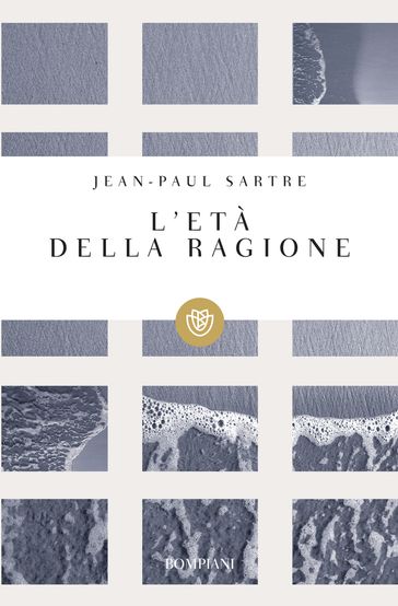 L'età della ragione