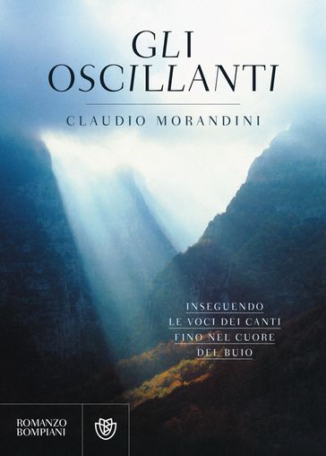 Gli oscillanti