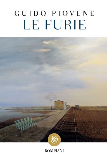 Le furie