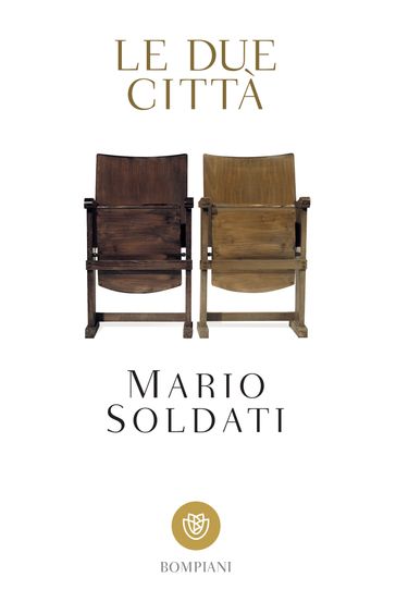Le due città