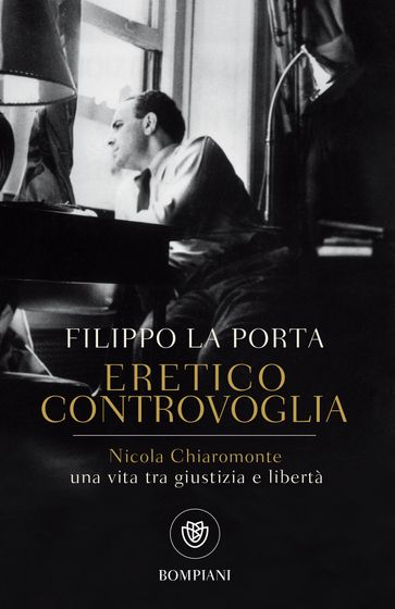 Eretico controvoglia