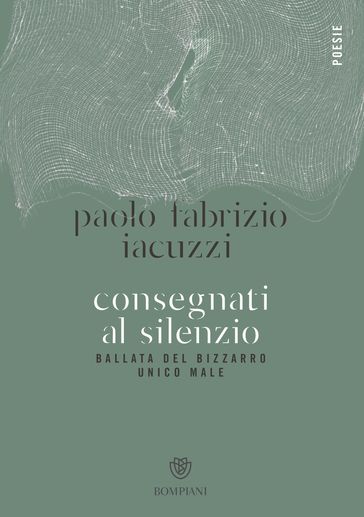 Consegnati al silenzio