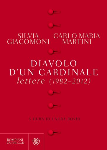 Diavolo d'un cardinale