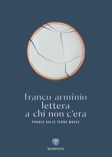 Lettera a chi non c'era