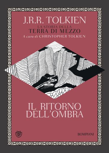 Il ritorno dell'ombra