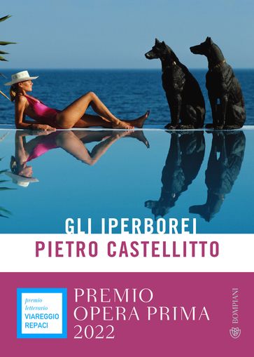 Gli iperborei