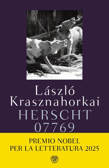 Herscht 07769