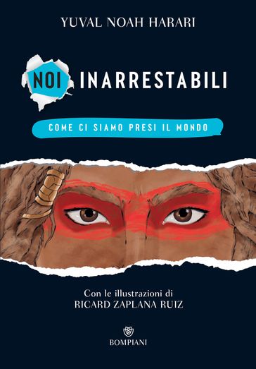 Noi inarrestabili