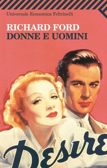 Donne e uomini