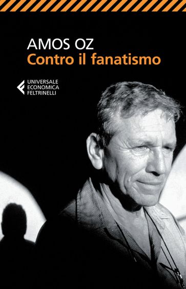 Contro il fanatismo-0