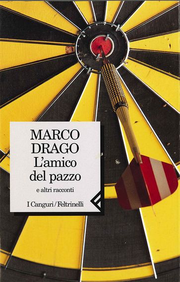L'amico del pazzo