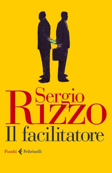 Il facilitatore-0