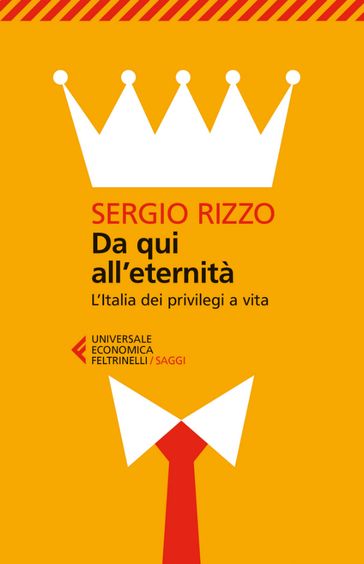 Da qui all'eternità