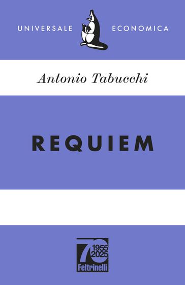 Requiem