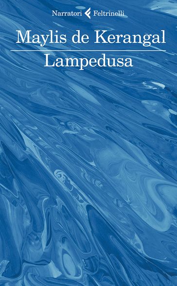 Lampedusa-0