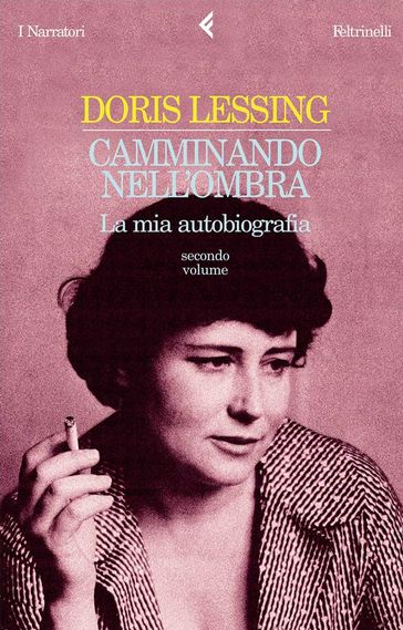 Camminando nell'ombra