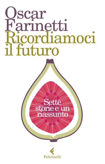 Ricordiamoci il futuro