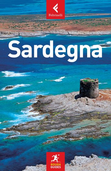 Sardegna