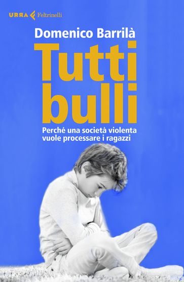 Tutti bulli